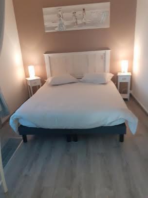 Gadeyne Nathalie Le Chalet De Malvoue Vimoutiers Экстерьер фото